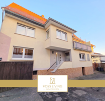 Haus zum Kaufen in Karben 489.000,00 € 266 m²