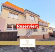Haus zum Kaufen in Karben 489.000,00 € 266 m²