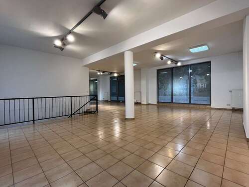 Foto - Büro in Wuppertal 1.435,00 € 169.7 m²