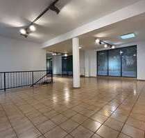 Büro in Wuppertal 1.435,00 € 169.7 m²