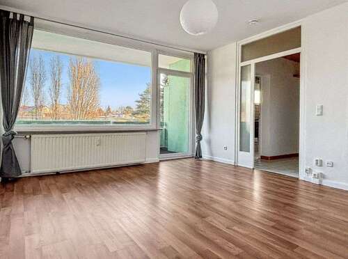 Foto - Wohnung zum Kaufen in Berlin 209.000,00 € 50 m²