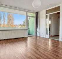 Wohnung zum Kaufen in Berlin 209.000,00 € 50 m²