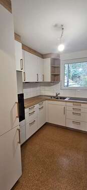 Foto - Wohnung zum Mieten in Freiburg 1.150,00 € 60 m²