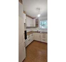 Wohnung zum Mieten in Freiburg 1.150,00 € 60 m²