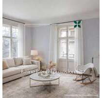 Wohnung zum Kaufen in Berlin 599.000,00 € 135.92 m²