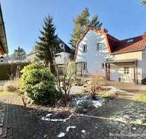 Haus zum Kaufen in Eggersdorf 415.000,00 € 112 m²