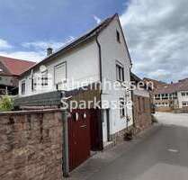 Haus zum Kaufen in Mörsfeld 135.000,00 € 119 m²