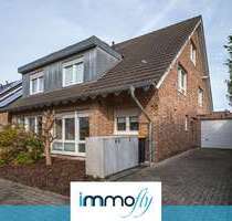 Haus zum Kaufen in Mönchengladbach 549.000,00 € 132 m²