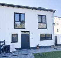 Haus zum Kaufen in Eitorf 569.000,00 € 198 m²