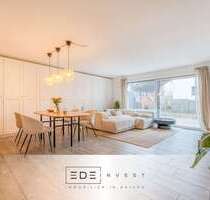 Wohnung zum Kaufen in Augsburg 799.800,00 € 102.31 m²