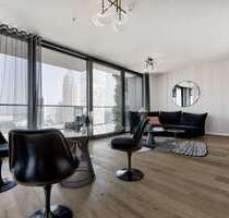Wohnung zum Kaufen in Frankfurt am Main 630.000,00 € 60.8 m²