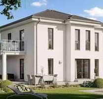 Haus zum Kaufen in Bickenbach 681.283,00 € 134 m²