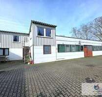 Halle in Hanau 1.249.000,00 € 700 m²