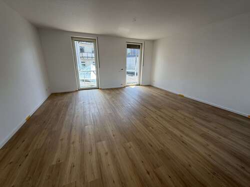 Foto - Wohnung zum Mieten in Viersen 920,00 € 100 m²
