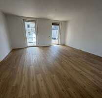 Wohnung zum Mieten in Viersen 920,00 € 100 m²