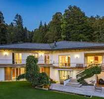 Haus zum Kaufen in Tegernsee 7.980.000,00 € 424 m²