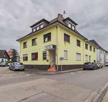 Haus zum Kaufen in Lorsch 750.000,00 € 429 m²