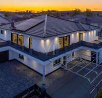 Haus zum Kaufen in Memmingen 1.550.000,00 € 336.2 m²