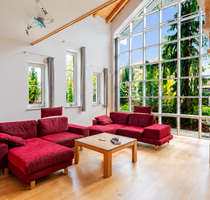 Haus zum Kaufen in Rain 689.000,00 € 200 m²