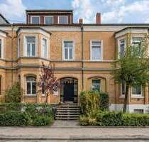 Haus zum Kaufen in Braunschweig 660.000,00 € 240 m²