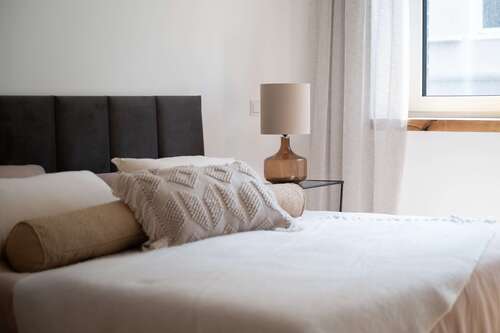 Foto - Wohnung zum Kaufen in Düsseldorf 1.149.000,00 € 128.07 m²