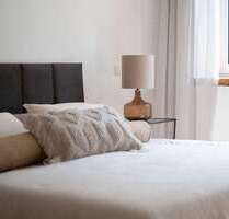 Wohnung zum Kaufen in Düsseldorf 1.149.000,00 € 128.07 m²