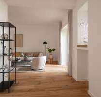 Wohnung zum Kaufen in Düsseldorf 1.149.000,00 € 128.07 m²