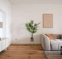 Wohnung zum Kaufen in Düsseldorf 1.149.000,00 € 128.07 m²