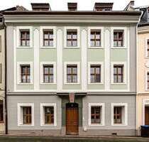 Büro in Görlitz 580,00 € 58 m² - 580,00&nbsp;EUR Kaltmiete, ca.&nbsp; 58,00&nbsp;m&sup2; in Görlitz (PLZ: 02826)