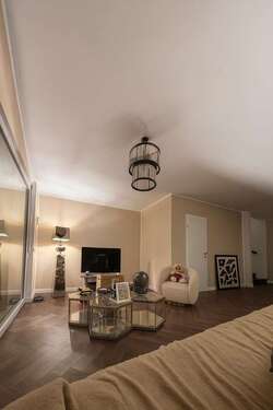 Foto - Haus zum Kaufen in Norderstedt 585.000,00 € 119 m²
