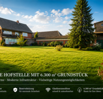 Haus zum Kaufen in Wittingen 340.000,00 € 450 m²
