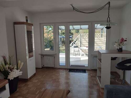 Foto - Wohnen auf Zeit in Oberhausen 989,00 €