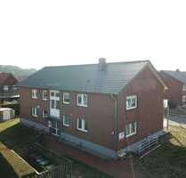 Wohnung zum Mieten in Bramsche-Hesepe 425,00 € 76.74 m²