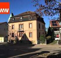 Wohnung zum Mieten in Marbach am Neckar 950,00 € 80 m²