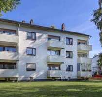 Wohnung zum Mieten in Mayen 519,00 € 51.73 m²