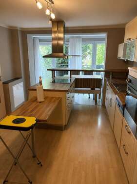 Foto - Wohnung zum Mieten in Waldkirch 1.176,00 € 84 m²