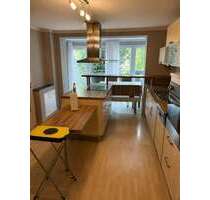 Wohnung zum Mieten in Waldkirch 1.176,00 € 84 m²