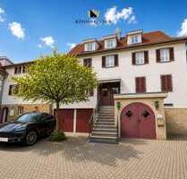 Gastronomie in Obersulm 129.000,00 € 160 m²
