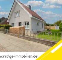 Wohnung zum Mieten in Geesthacht 595,00 € 46 m²