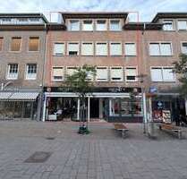 Haus zum Kaufen in Bocholt 899.000,00 € 316 m²