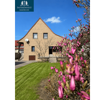 Haus zum Kaufen in Wusterwitz 299.000,00 € 108.73 m²