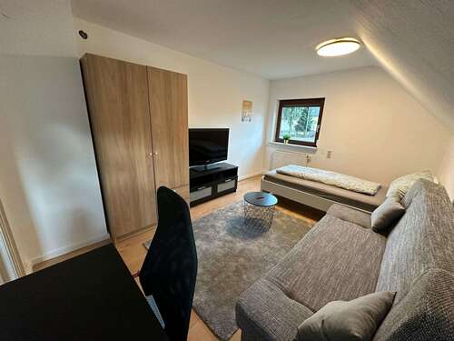 Foto - WG-Zimmer in München 800,00 € 13 m²