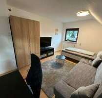 WG-Zimmer in Munich 800,00 € 13 m²