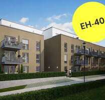 Wohnung zum Kaufen in Meckenheim 554.390,00 € 128.1 m²