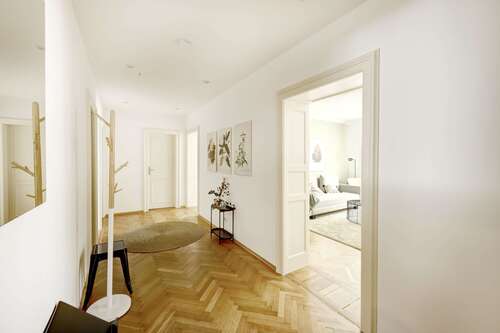 Foto - Wohnung zum Kaufen in München 889.000,00 € 97 m²