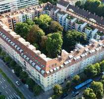 Wohnung zum Kaufen in München 860.000,00 € 97 m²