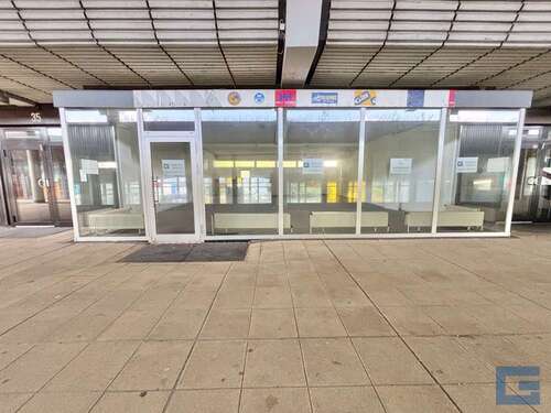Foto - Einzelhandel in Kiel Schilksee 910,00 € 130 m²