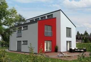 Foto - Haus zum Kaufen in Wettringen 312.500,00 € 162 m²