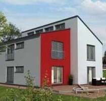 Haus zum Kaufen in Wettringen 312.500,00 € 162 m²