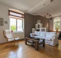 Wohnung zum Mieten in Dresden 430,00 € 44.65 m²